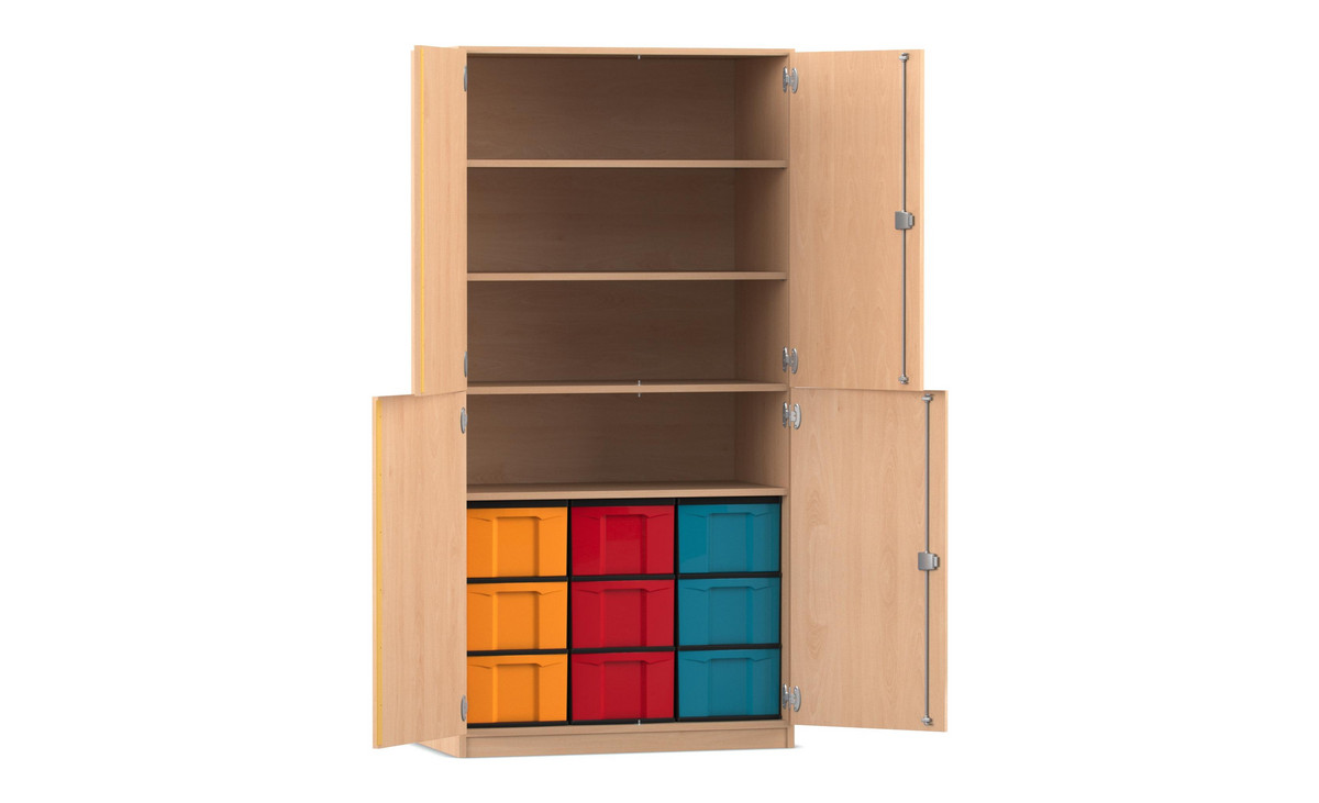 Famex Steckschlüsselsatz 568-50 Werkzeugkasten 120-tlg. kaufen bei Famex Steckschlüsselsatz 568-50 Werkzeugkasten 120-tlg. kaufen bei