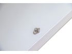 Flexeo® Drehtüren Schrank 6 Fächer = 6 Ordnerhöhen