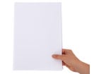folia Zeichenpapier