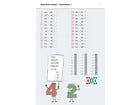 LÜK Mathematik 5 Klasse