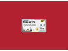 Tonkarton 160 g/m² DIN A3 250 Bogen 10 Farben