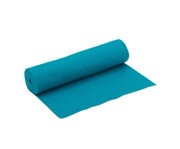 folia Bastelfilz auf Rolle einer Farbe 6