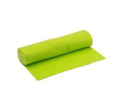 folia Bastelfilz auf Rolle einer Farbe 4