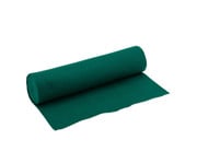 folia Bastelfilz auf Rolle einer Farbe 5