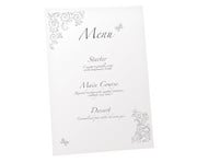 Transparentpapier 115 g/m² 50 5 x 70 cm 10 Bogen 5 Farben 7
