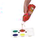 JOVI Tempera Farben Einzelfarben 5