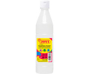 JOVI Tempera Farben in Einzelfarben 7