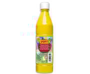 JOVI Tempera Farben Einzelfarben 5