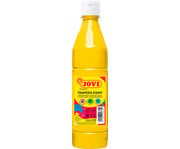 JOVI Tempera Farben in Einzelfarben 7