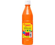 JOVI Tempera Farben in Einzelfarben 3