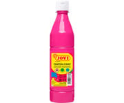 JOVI Tempera Farben in Einzelfarben 6