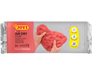 JOVI Lufttrocknende Modelliermasse verschiedene Farben 7