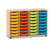 Regale & Schränke | praktischer Stauraum | BETZOLD