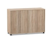 Flexeo® Regal PRO 4 Reihen 32 Boxen Gr S 2