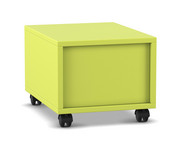 Flexeo® Regal PRO 1 Reihe 2 Boxen Gr S 4