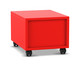 Flexeo® Regal PRO 1 Reihe 1 Box Gr M 4