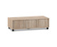 Flexeo® Regal PRO 3 Reihen 3 Boxen Gr M 7