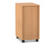 Flexeo® Regal PRO 1 Reihe 3 Boxen Gr M 7