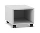 Flexeo® Regal PRO 1 Reihe 1 Fach 7