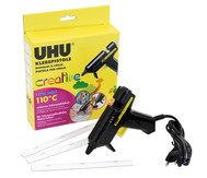 UHU-Klebepistole