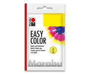 Marabu Easy Color Batikfarbe 2x 25 g 1
