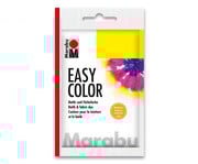 Marabu Easy Color Batikfarbe 2x 25 g 1