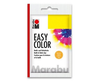 Marabu Easy Color Batikfarbe 2x 25 g