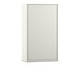 Flexeo® Bastelschrank PRO 3 Reihen 12 Boxen Gr M 8 Fächer 5