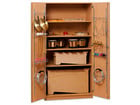 Flexeo® Musikschrank Breite 94 4 cm