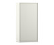 Flexeo® Musikschrank Breite 94 4 cm 6