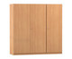 Flexeo® Musikschrank Breite 190 5 cm 7