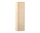 Flexeo® Schließfachschrank 5 Fächer mit Briefschlitzen Breite 48 1 cm 5