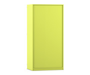 Flexeo® Bastelschrank Jana 16 Fächer 6