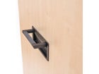 Flexeo® fahrbares Multimobil Sport