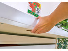 Flexeo® Papier und Bilderschrank 4 große 8 kleine Auszüge