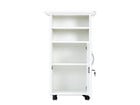 Flexeo® Multifunktions Caddy