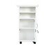Flexeo® Multifunktions Caddy 2