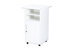 Flexeo® Multifunktions Caddy