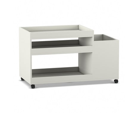 Flexeo® fahrbares Multimobil