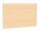 Flexeo® Garderoben Rückwand Armadio Breite 120 cm 1