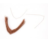 Laternenbügel, 100 Stück