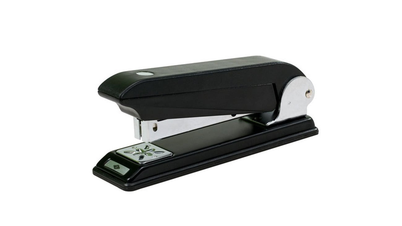 WEDO Universalhefter