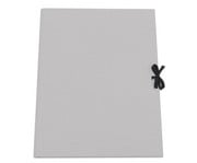 folia Sammelmappe mit Band 50 x 70 cm 1