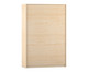 Flexeo® Garagenschrank 3 Fächer 4 Rollcontainer 32 kleine Boxen 6