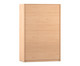 Flexeo® Garagenschrank 3 Fächer 1 Rollcontainer 8 Boxen 1 Transportwagen 5