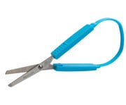 Betzold Lern und Therapieschere 18 cm lang 2