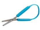 Betzold Lern und Therapieschere 18 cm lang