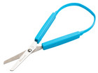 Betzold Lern und Therapieschere 18 cm lang