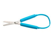 Betzold Lern und Therapieschere 18 cm lang 1