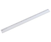 folia Aluminium Lineale 4